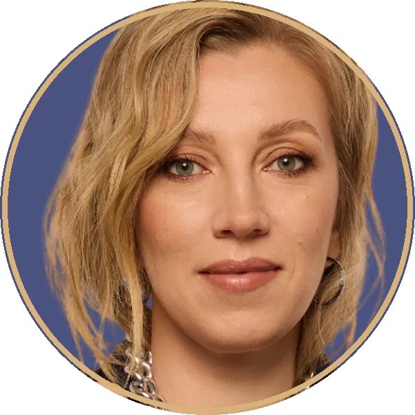 Татьяна Волкова